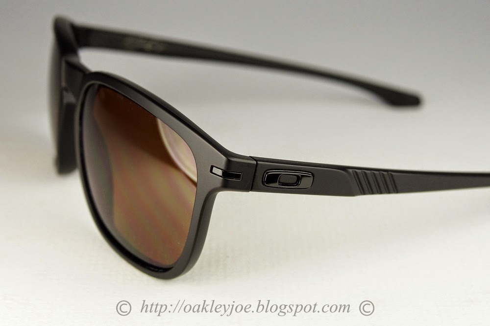 oakley enduro shaun white oakley enduro shaun white